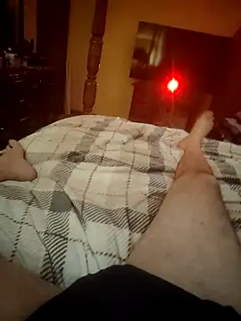 Cuck1978lance online show from 20, 3, 2026