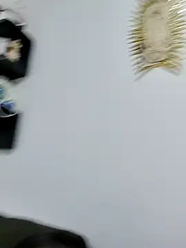 MayteCullen online show from 24, 9, 2025