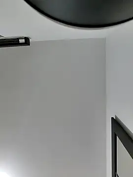 MayteCullen online show from 26, 9, 2025