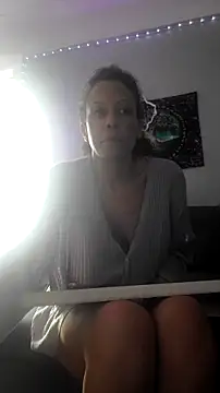 Snapshot of puddled_wonderland chatting on 5, 11, 2025 puddled wonderland online show from 5, 11, 2025