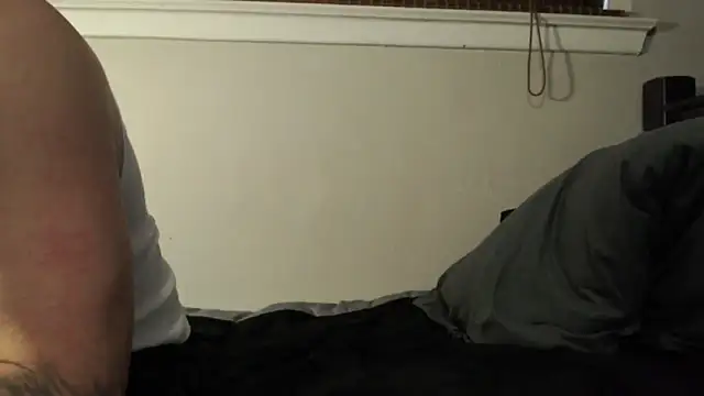 Dallasbest214 online show from 12, 9, 2025