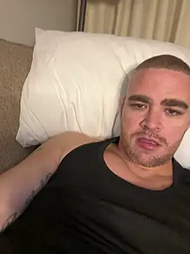 Dallasbest214 online show from 17, 9, 2025