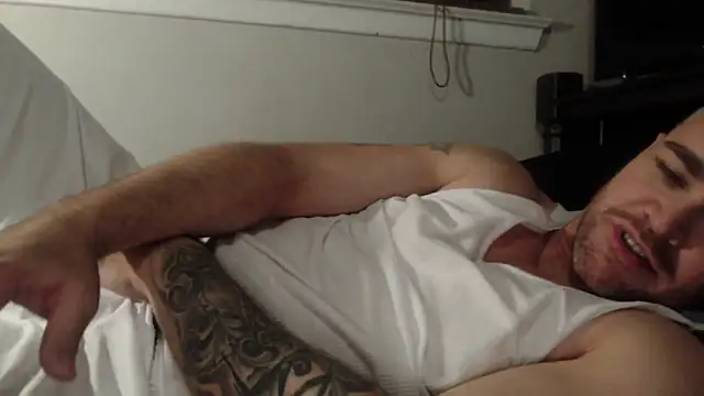 Dallasbest214 online show from 23, 9, 2025