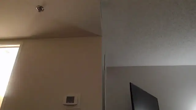 Dallasbest214 online show from 23, 9, 2025