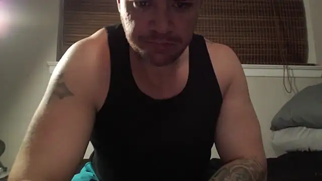 Dallasbest214 online show from 29, 9, 2025