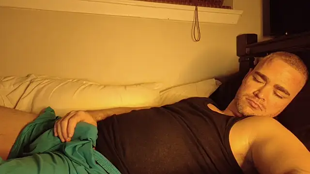 Dallasbest214 online show from 26, 10, 2025