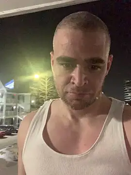 Snapshot of Dallasbest214 chatting on 1, 3, 2026 Dallasbest214 online show from 1, 3, 2026