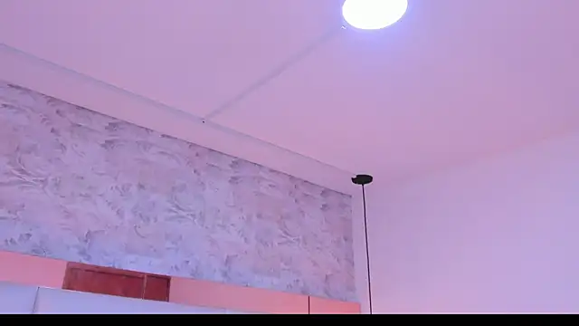 Salome Smitth 1 online show from 17, 4, 2026