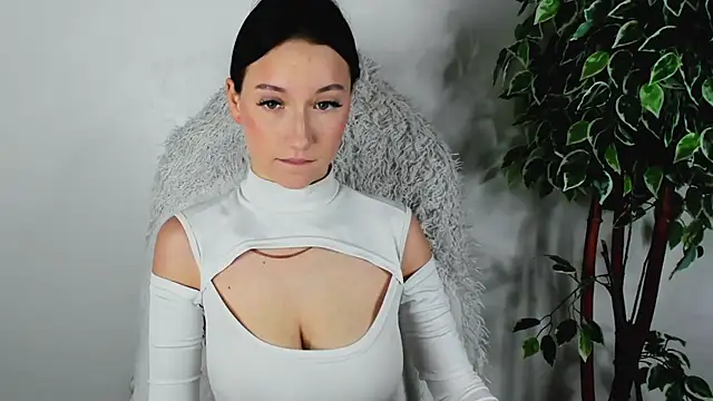 Snapshot of EileenMoores chatting on 21, 9, 2025 EileenMoores online show from 21, 9, 2025