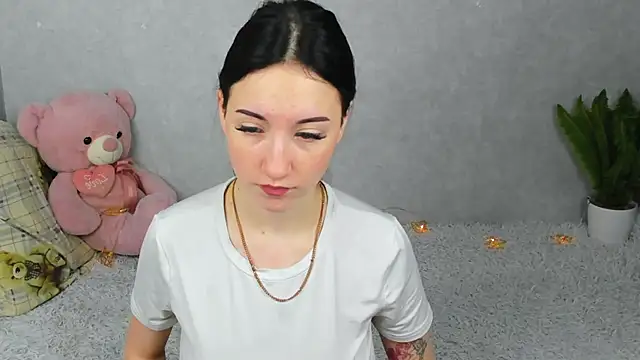 EileenMoores online show from 27, 11, 2025