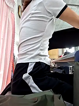 irina hana online show from 23, 12, 2025