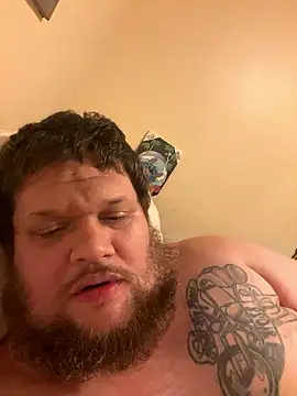 Phill1941 online show from 8, 1, 2026