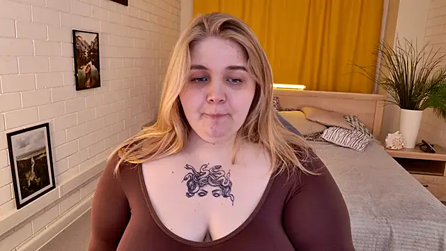 SladaDell online show from 31, 3, 2026