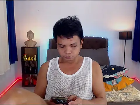 XExtraServiceManX online show from 22, 10, 2025