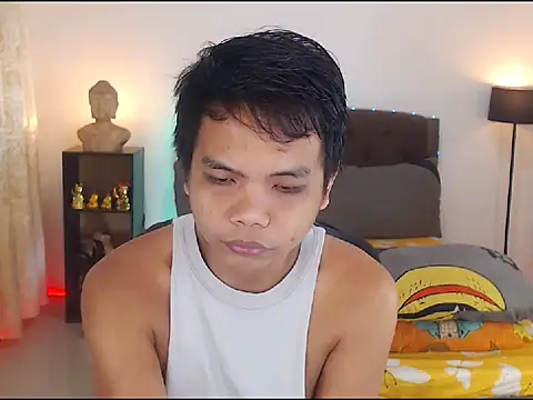 XExtraServiceManX online show from 3, 12, 2025