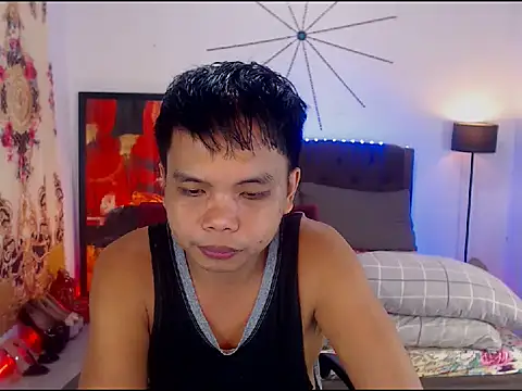 XExtraServiceManX online show from 16, 1, 2026