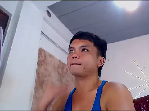 XExtraServiceManX online show from 3, 2, 2026