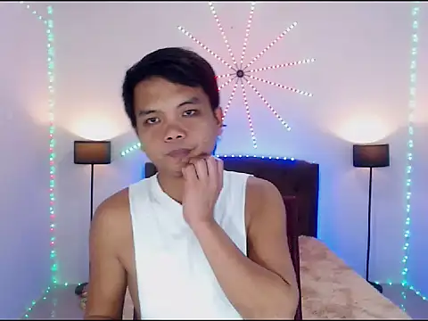 XExtraServiceManX online show from 10, 2, 2026