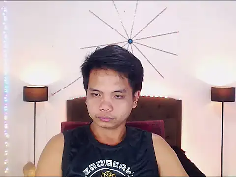 XExtraServiceManX online show from 15, 2, 2026