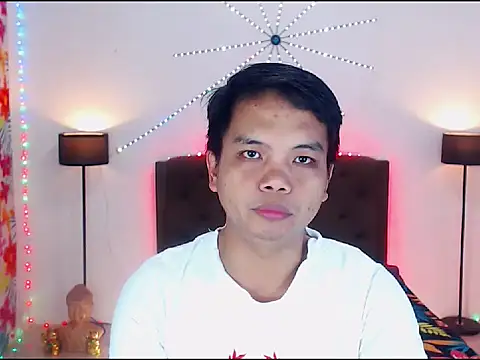 XExtraServiceManX online show from 17, 2, 2026