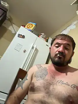 rodaisy online show from 29, 10, 2025