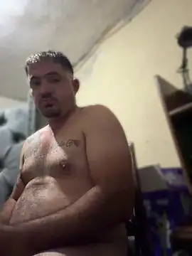 rodaisy online show from 19, 4, 2026