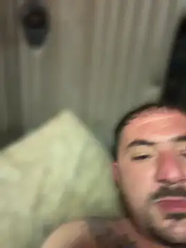 rodaisy online show from 23, 4, 2026