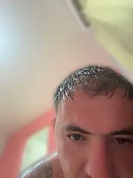 rodaisy online show from 23, 4, 2026