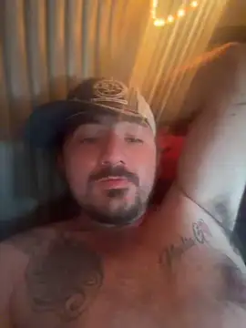 Snapshot of rodaisy chatting on 4, 6, 2026 rodaisy online show from 4, 6, 2026