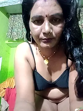 ZIVAA online show from 5, 11, 2025