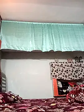 ZIVAA online show from 11, 11, 2025