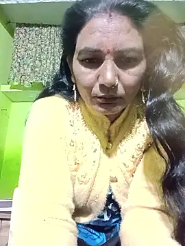 ZIVAA online show from 9, 1, 2026