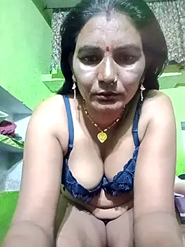 ZIVAA online show from 14, 1, 2026