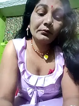 ZIVAA online show from 7, 2, 2026