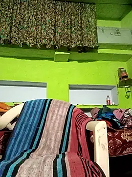 ZIVAA online show from 10, 2, 2026