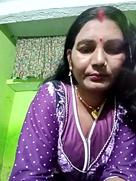 ZIVAA online show from 26, 2, 2026