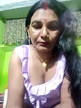 ZIVAA online show from 6, 3, 2026