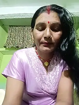 ZIVAA online show from 28, 6, 2026