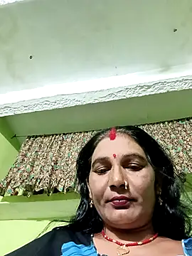 ZIVAA online show from 6, 7, 2026