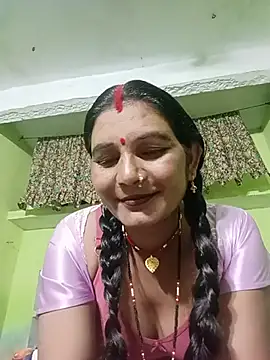ZIVAA online show from 16, 7, 2026