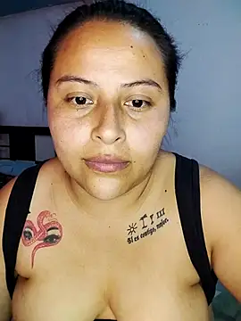 Snapshot of yelezia chatting on 11, 9, 2025 yelezia online show from 11, 9, 2025