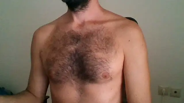 mrralph90 online show from 18, 9, 2025