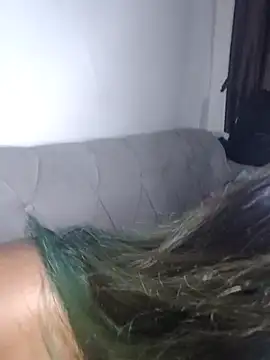 Snapshot of _sweetcat_ chatting on 15, 12, 2025 sweetcat online show from 15, 12, 2025