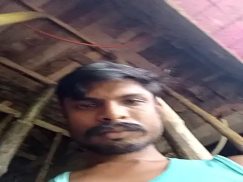 96Rohon online show from 1, 10, 2025