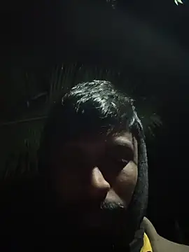 96Rohon online show from 17, 11, 2025