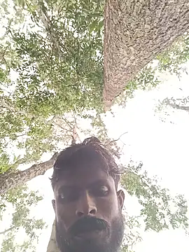 96Rohon online show from 7, 4, 2026