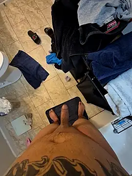 Snapshot of EsDezz88 chatting on 19, 12, 2025 EsDezz88 online show from 19, 12, 2025