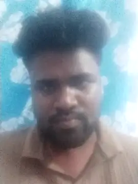 achabacha09 online show from 28, 5, 2026
