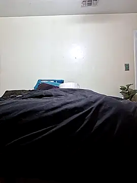 Snapshot of anthonyspires8227h5 chatting on 27, 2, 2026 anthonyspires8227h5 online show from 27, 2, 2026