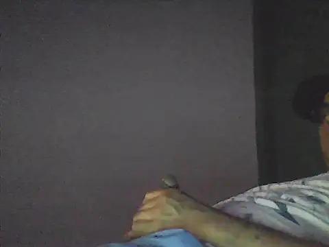 Snapshot of cataCHu chatting on 15, 2, 2026 cataCHu online show from 15, 2, 2026